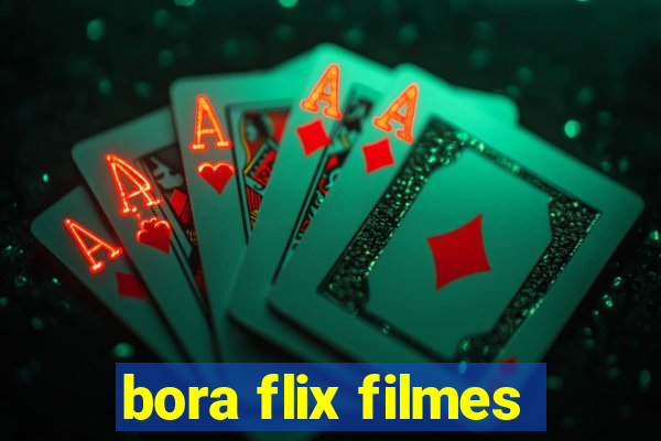 bora flix filmes